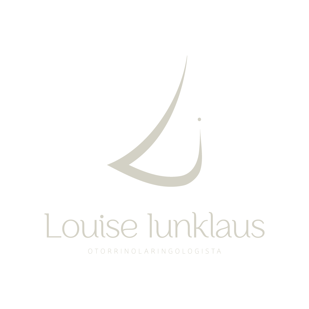 Drª Louise Iunklaus