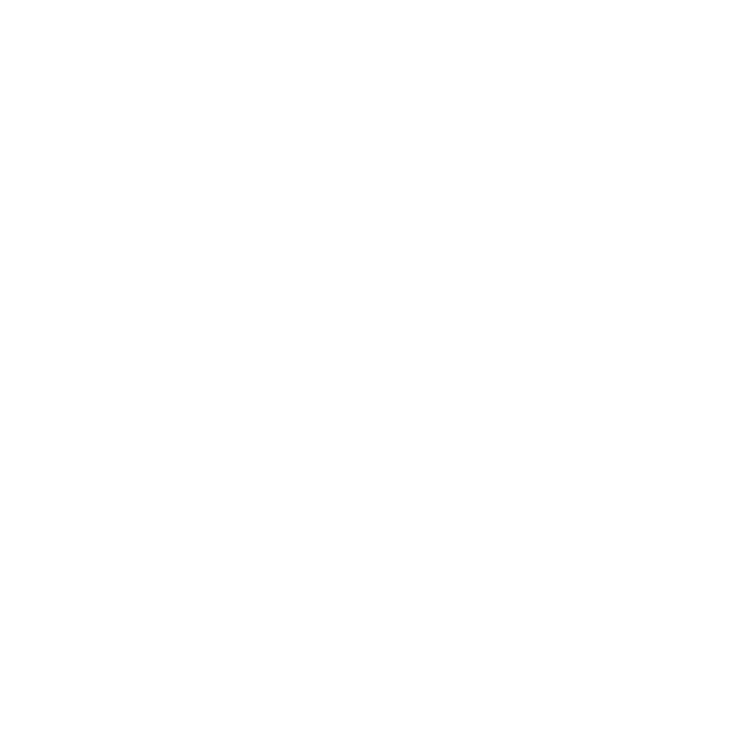 Drª Louise Iunklaus